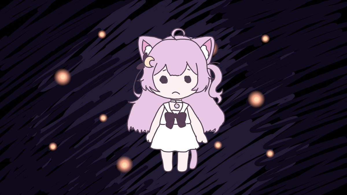 mausleeps's tweet image. /ᐠ˵- ⩊ -˵マ . ∘ ꒰ return stream ꒱

debut + partner celebration + mauathon tiiiiime~
⟡ in 4 hour 🔗 twitch.tv/mausleeps

⋮ #VTuber ⋮ #VTuberUprising ⋮ #MauSighted ⋮ #VtuberDebut ⋮