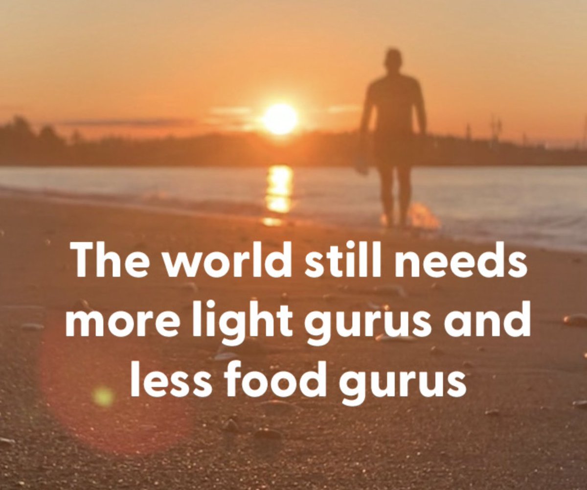 Pulsed light or continuous light  📷
¿In a controversy?  For special diagnoses I have specified regimens I use pulsed red light for my patients.
#PBM/#LLLT
ncbi.nlm.nih.gov/pmc/articles/P…