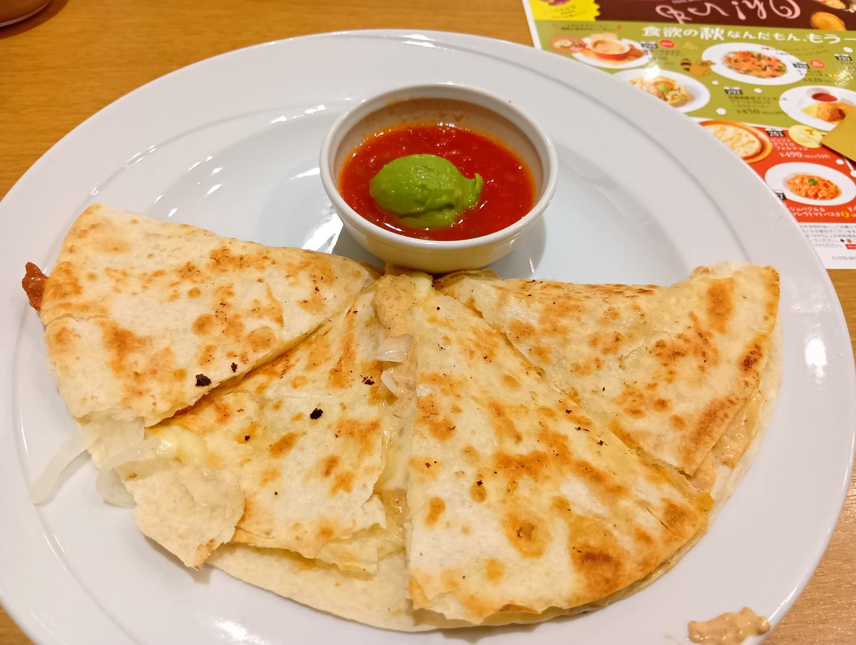 COCOS_MASTER's tweet image. 金曜夜は当然ｺｺｽかましましょう✋😅
上級医おすすめのﾒﾆｭｰなんだとか✋😅