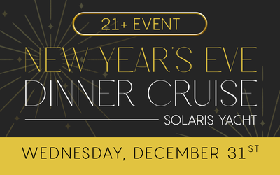 mailchi.mp/0ba65df8734c/n…