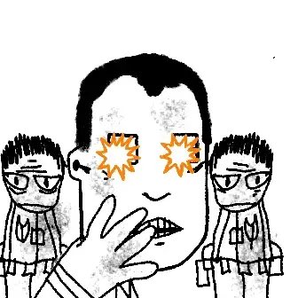 LITizen Kane 🍟 tweet media