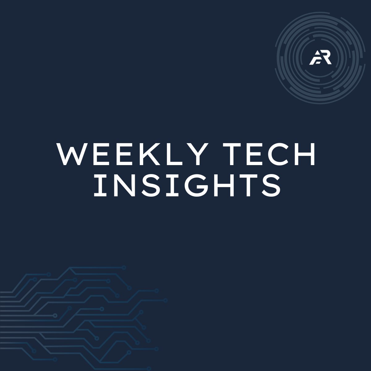 AppFirmsReview tweet media