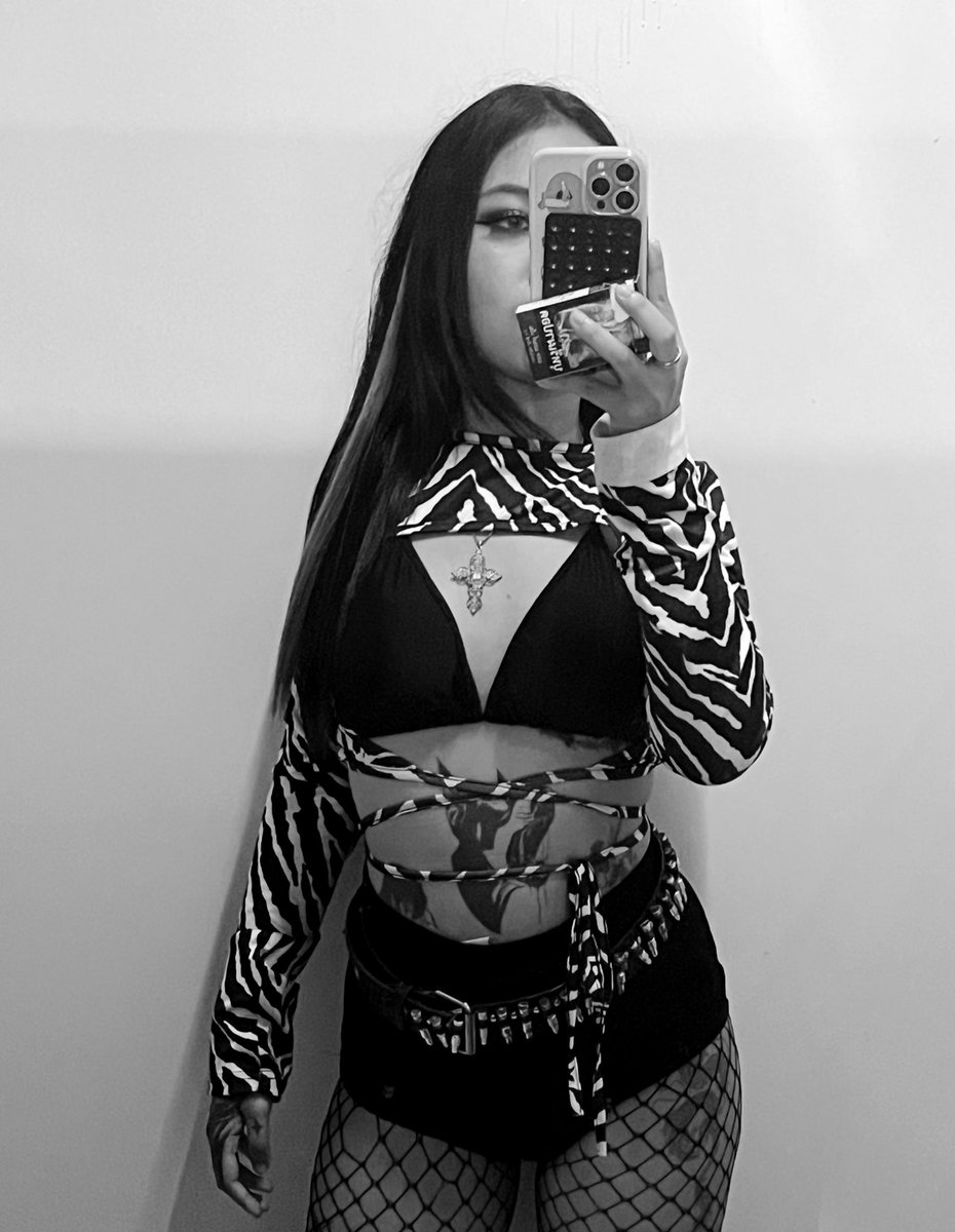 🦓