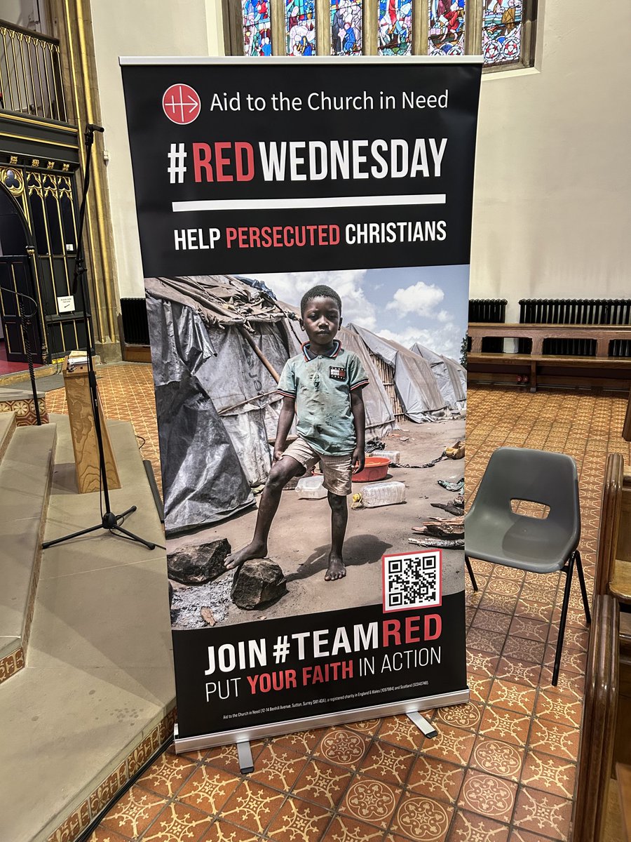 Canon Brian McGinley tweet media