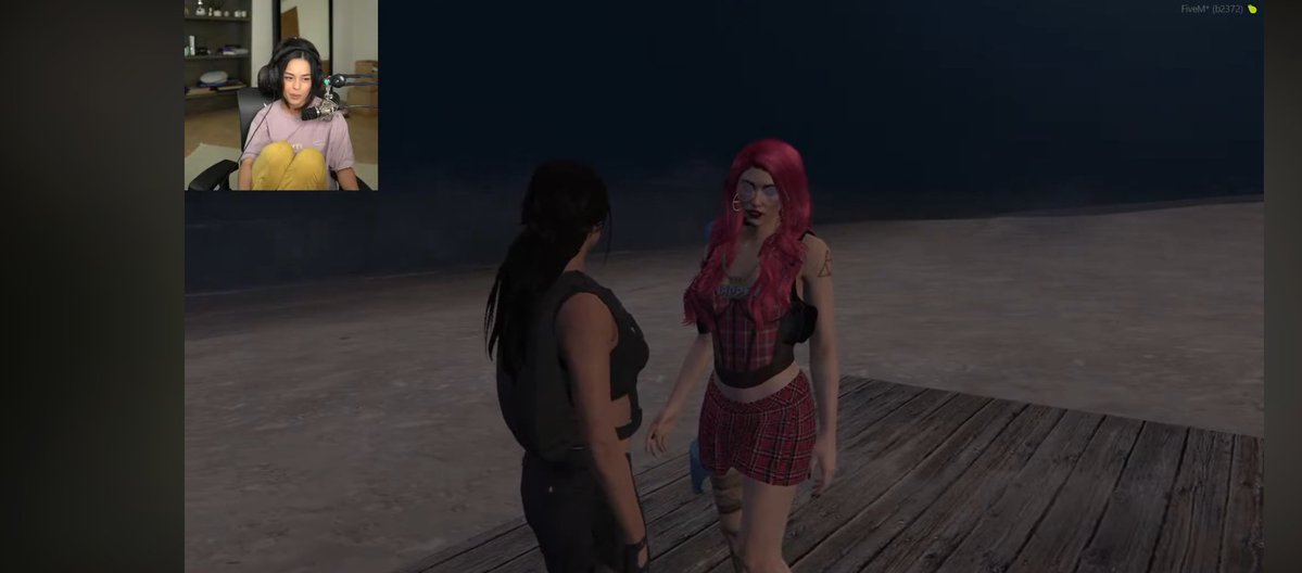 mehhpy's tweet image. wait i&apos;m so serious i pulled out another random one and this happened. like...