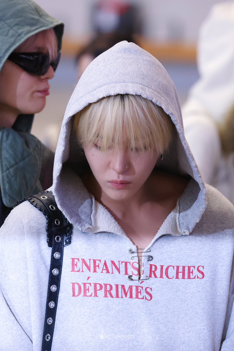 251121

GMP

#지훈 #JIHOON #ジフン #트레저 #TREASURE