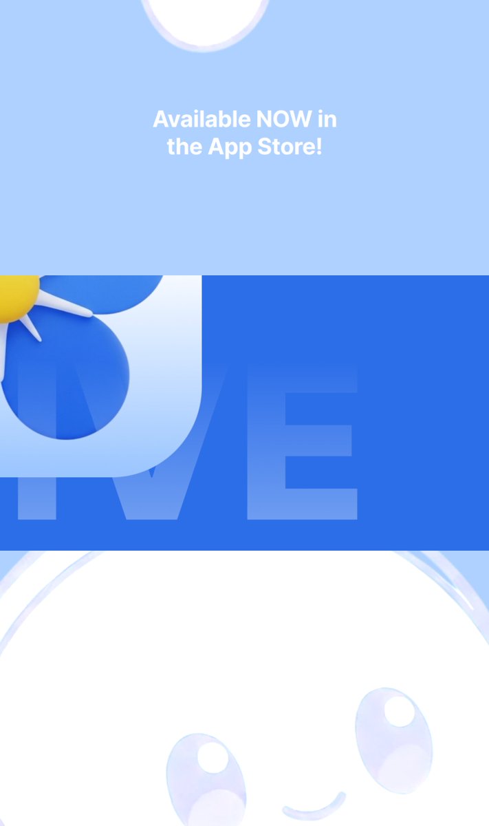 uxderrick's tweet image. 🚨 We just launched Chime on Product Hunt! 🚨

Built so you do not forget your important commitments: 
- Full-screen alerts that are IMPOSSIBLE to ignore. 
- Unifies All Your Calendars + Apple Reminders + Todoist Tasks. 
- Auto-detects 30+ video platforms. 
- One-click join.…