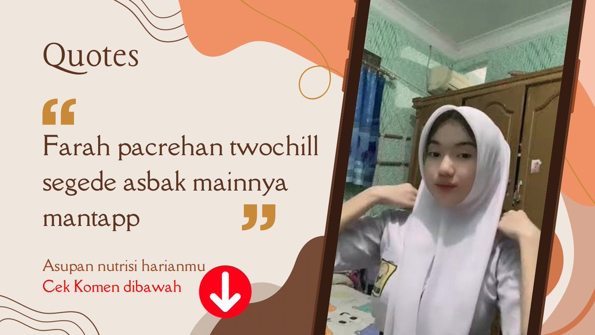 nishimurikir's tweet image. jpgzz