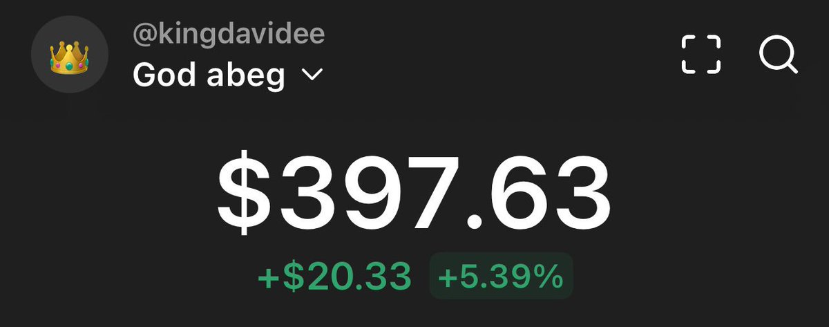 Gm Family 

Drop your Sol address 
Turn on Notification and drop a screenshot 

👑👑👑👑