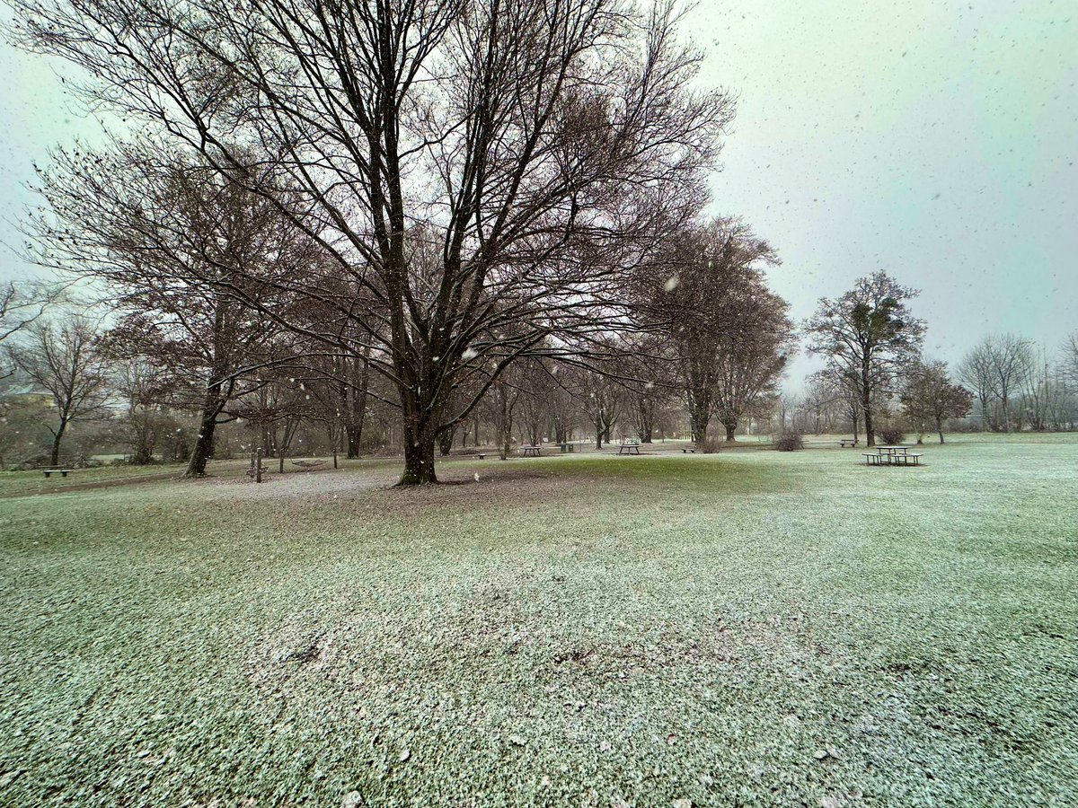 Laufen, die Hardcore Variante :)

Stream ab 13:00 Uhr auf twitch.tv/jessirocks 

#streamer #sport