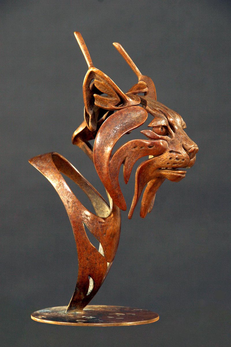 Life Lynxconnect tweet media