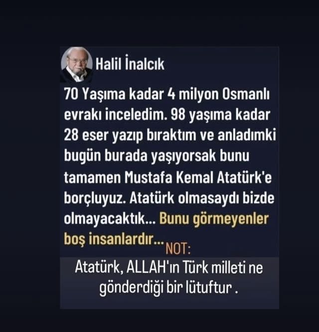 _AbdullahAkkaya's tweet photo. https://t.co/ug3tgGhwNx
