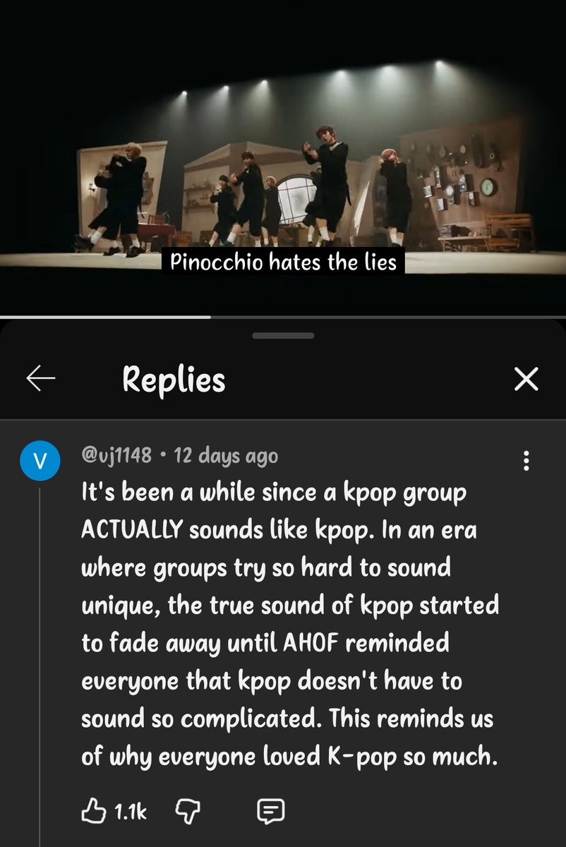 ♠️♥️ tweet media