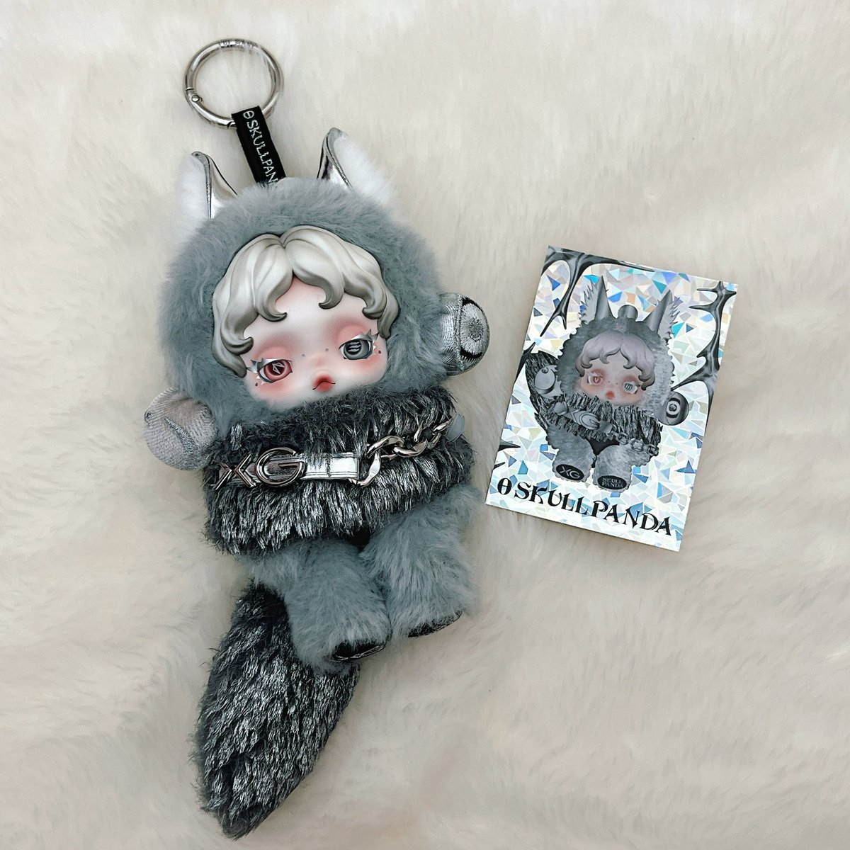 ゆ ◜. ̫.◝ (@yuyuyui29) / Posts / X