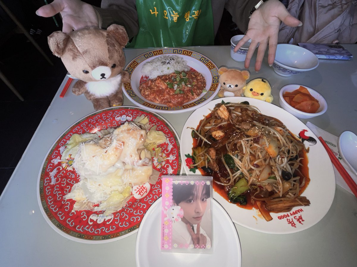 onriku_'s tweet image. 