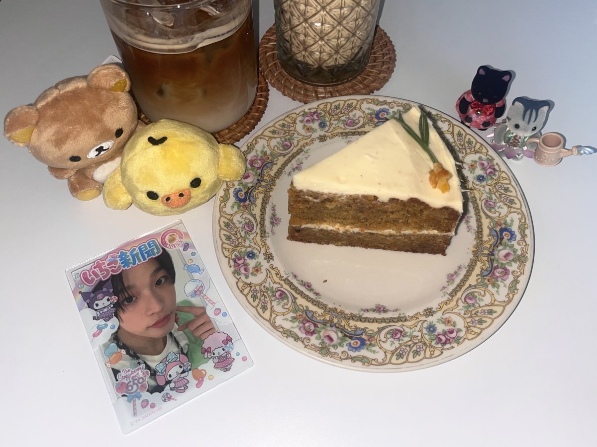 onriku_'s tweet image. 