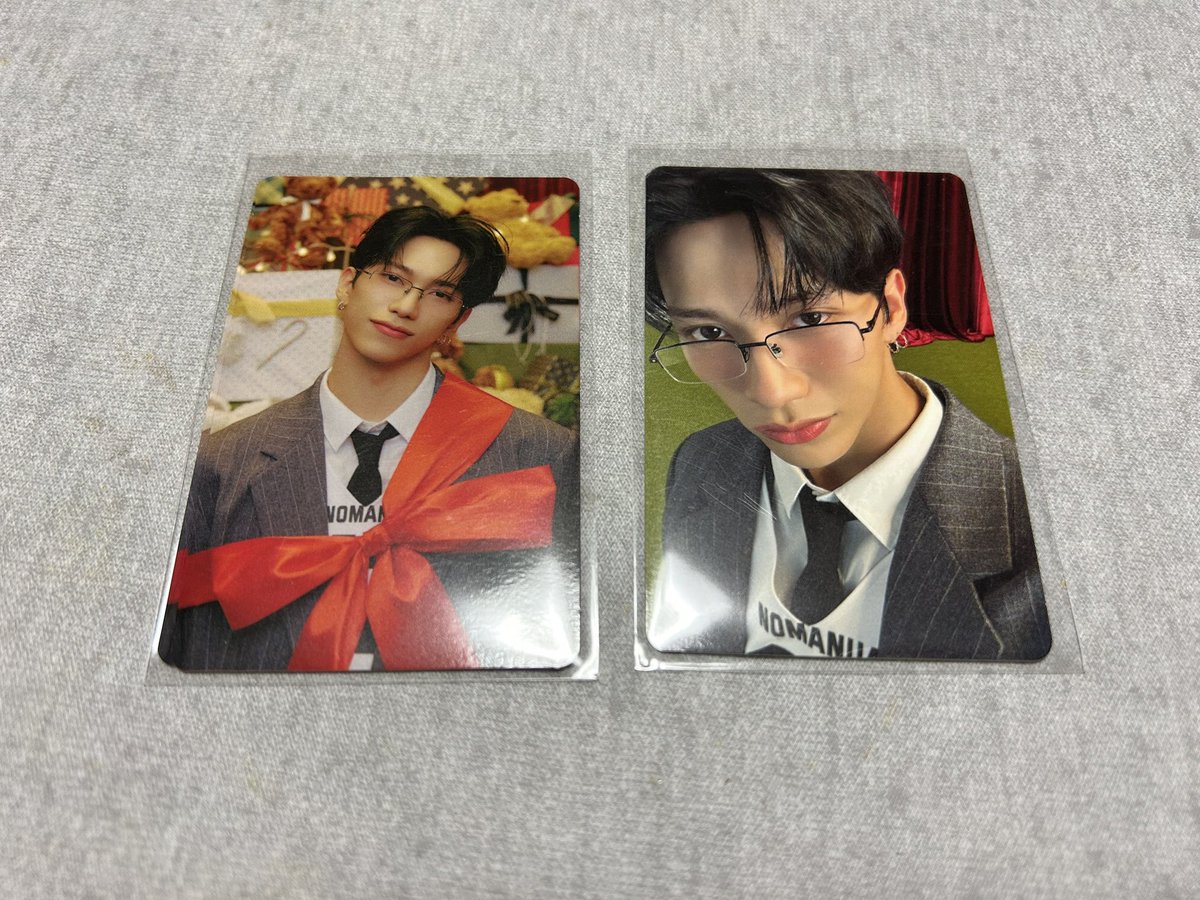 とりひき tweet media