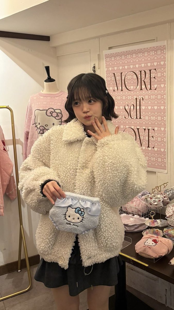 zonker-o🤘=1/10SSA超PIT= 🌸=12/26= The One (@zerokazeroe) / Posts / X