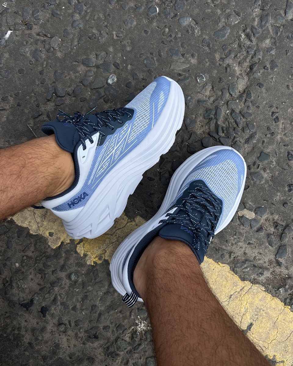 Bennetts tweet media