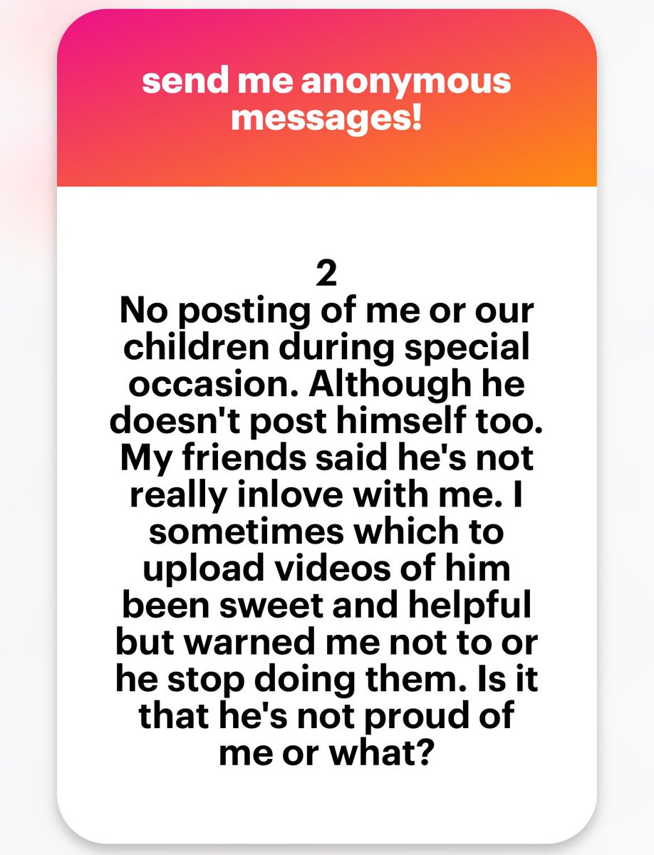 Jemeelahh_'s tweet image. 