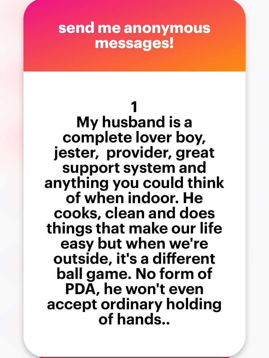 Jemeelahh_'s tweet image. 