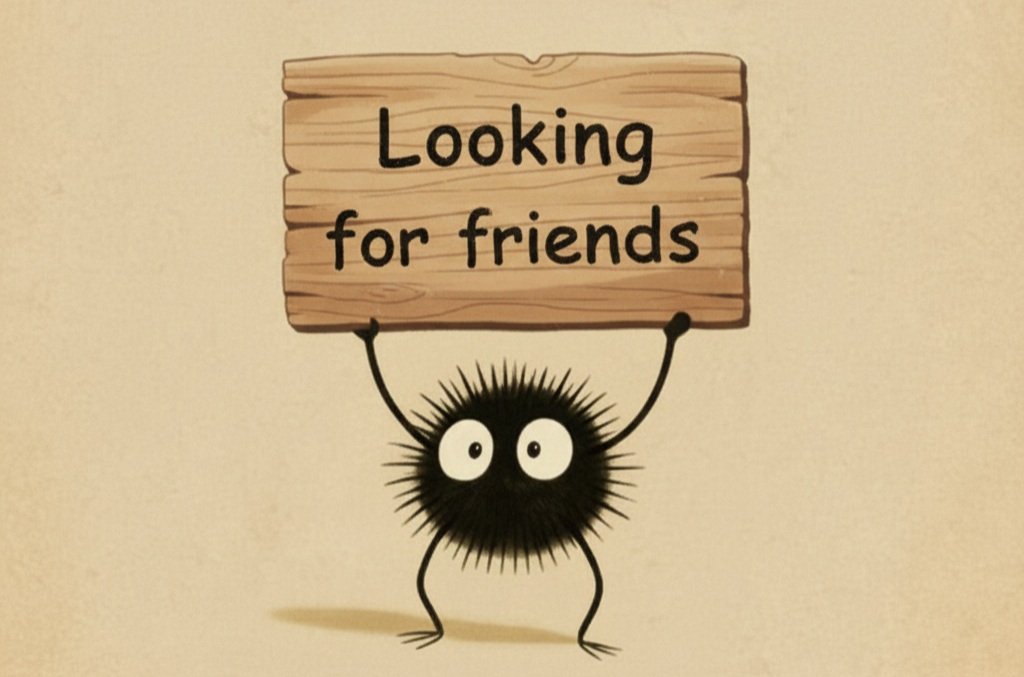 tinitialize's tweet image. Hello 🙂