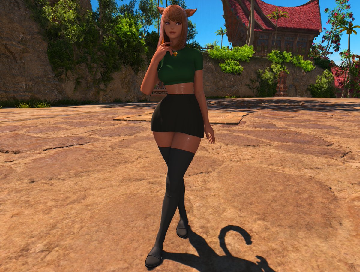 HoloComms (@holowisewolf09) on Twitter photo 