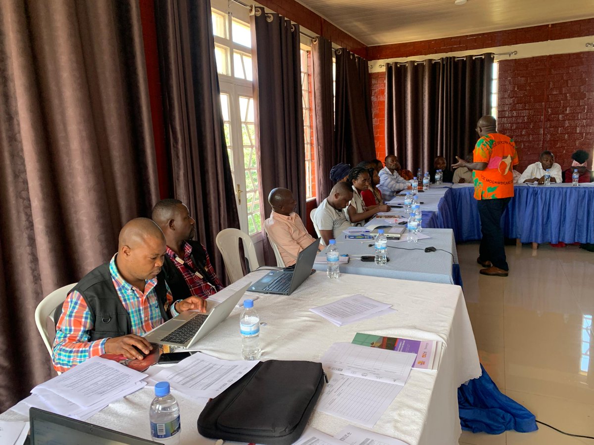 CipotatoRW's tweet image. With the CIP-B4WE project, our goal is clear: improve the quality of orange-fleshed sweetpotato seed to boost yields and enhance food and nutrition security for communities in Eastern DRC.#OFSP #FoodSecurity #DRC