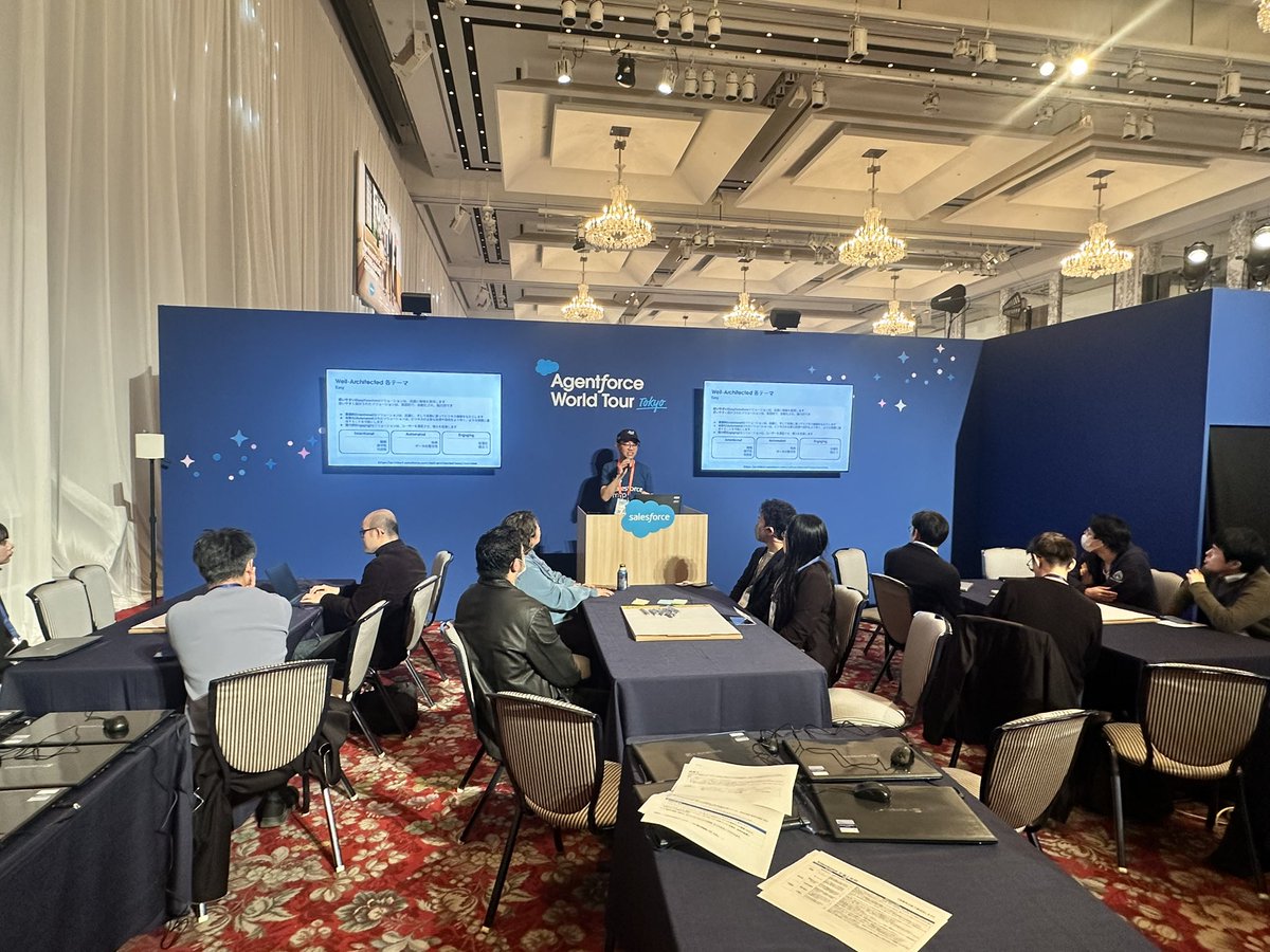 Shun Kosaka tweet media