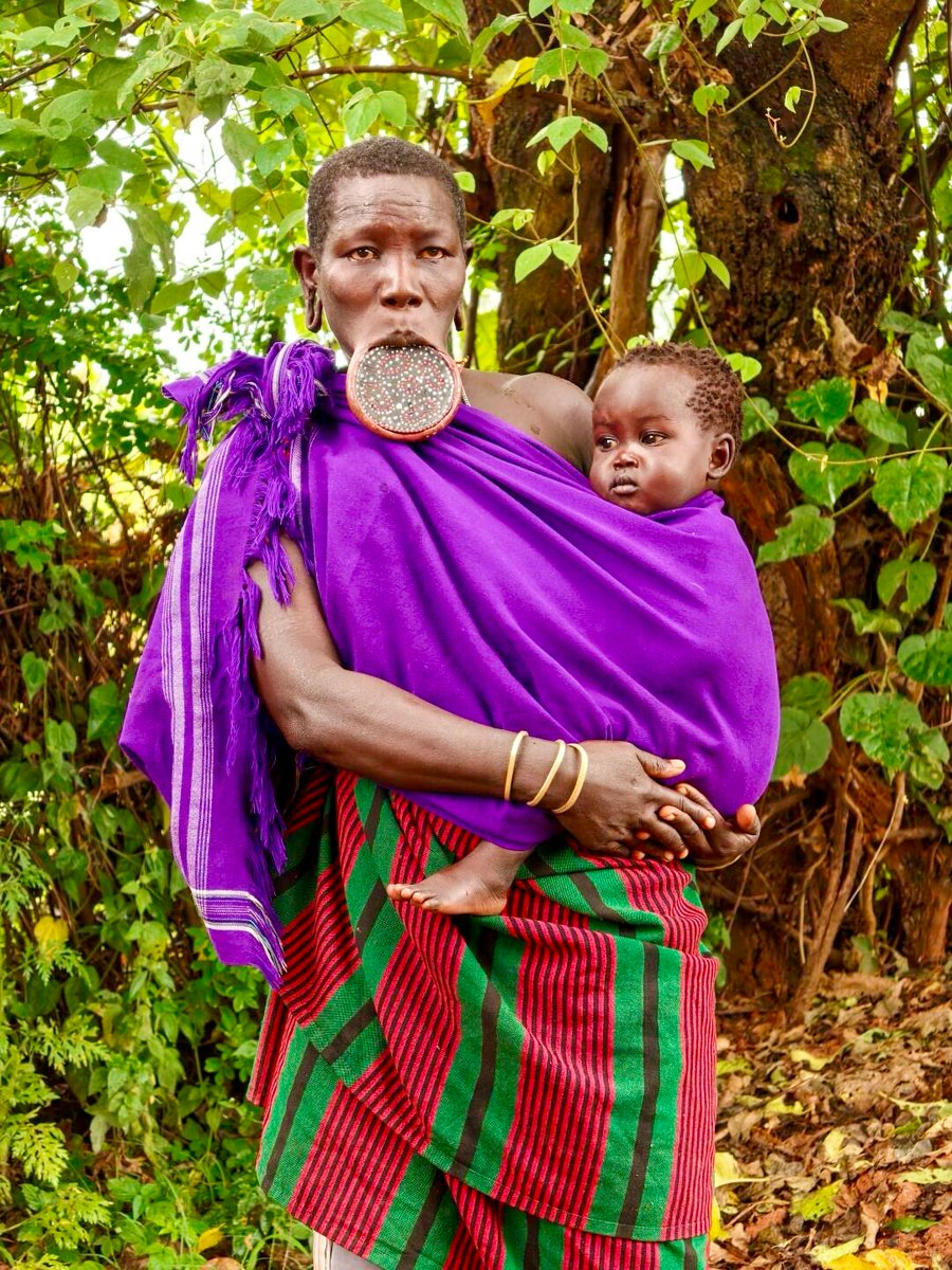 TarikuDuguno's tweet image. #DataFraming 
#Ethiopian
Dʿmt (980 BC) + (Aksumite  1st century Ezana 400 Christianity and Najashi 614 Muslim) + Medevial ( 1137 AD) + Fasilides ( 1632) + Modern (1855) + The People&apos;s Democratic Republic of Ethiopia (1987 People&apos;s,National Shengo ) + Digital Age (2018) =#Ethiopia