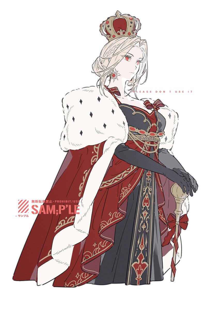 QUAIL_ZOZ03's tweet image. 👑