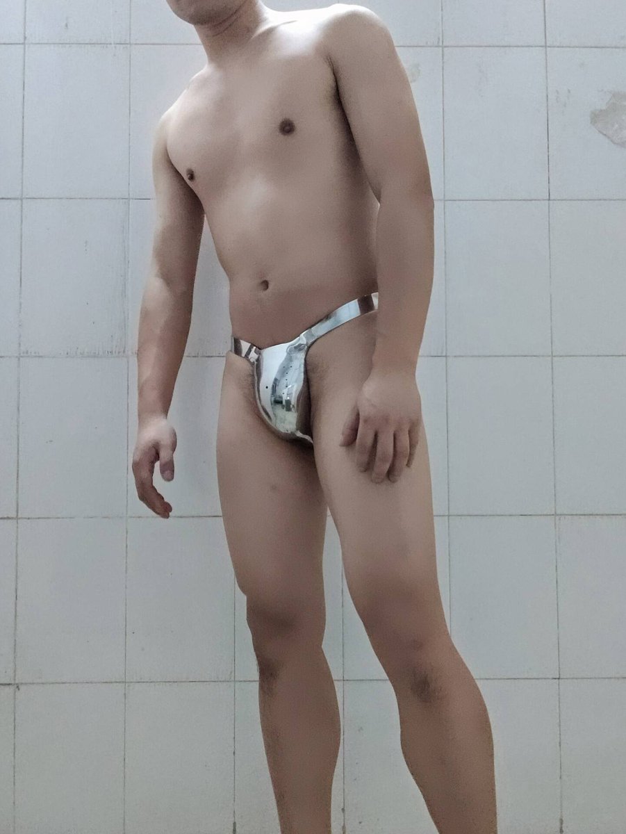 冬天适合腰带锁