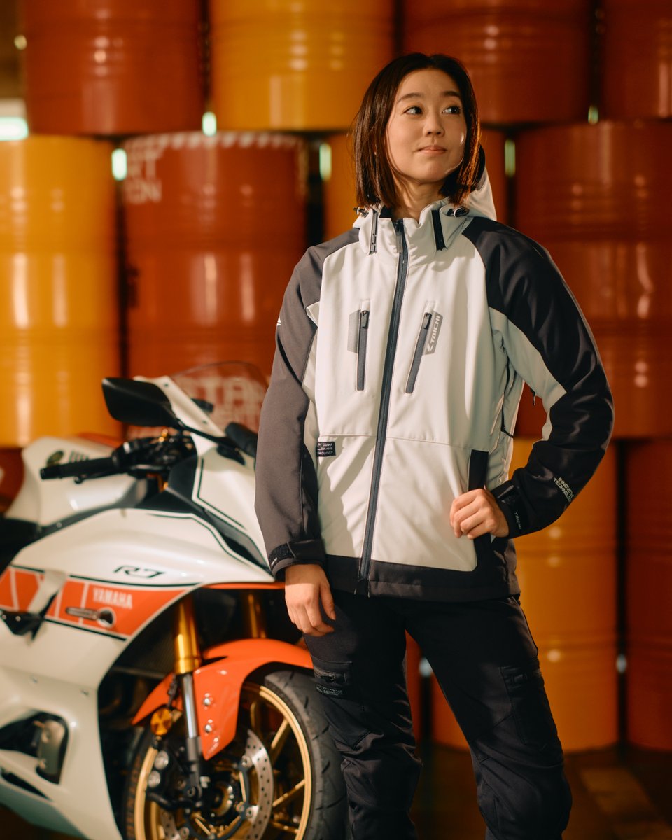 ご購入者決まりました　taichi様 RS TAICHI (@taichi_official) / Posts / X