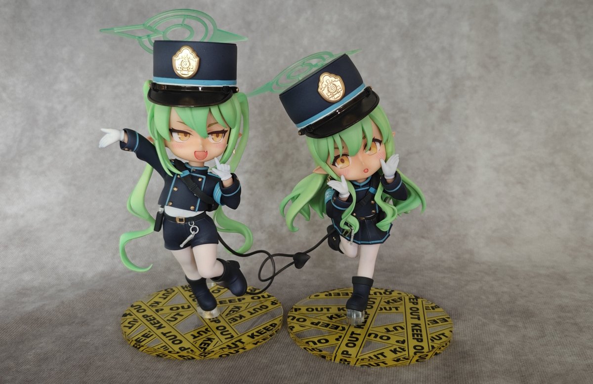 犬博士（Dr.Dog）@WF2025S 2-23-01&6-16-13 (@DrDog12) / Posts / X