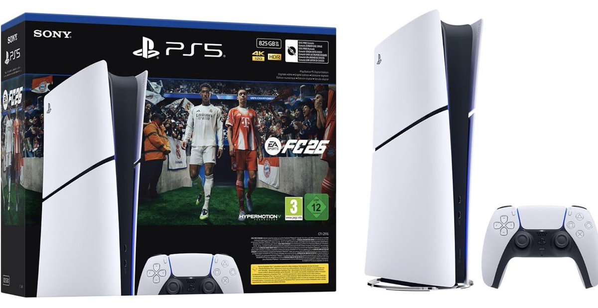 Techrepair tweet media