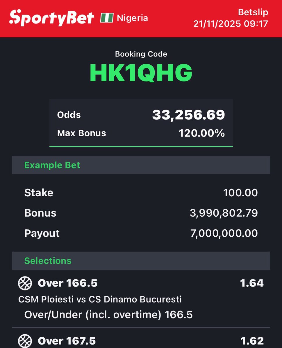 MrDanieltip's tweet image. Today BB