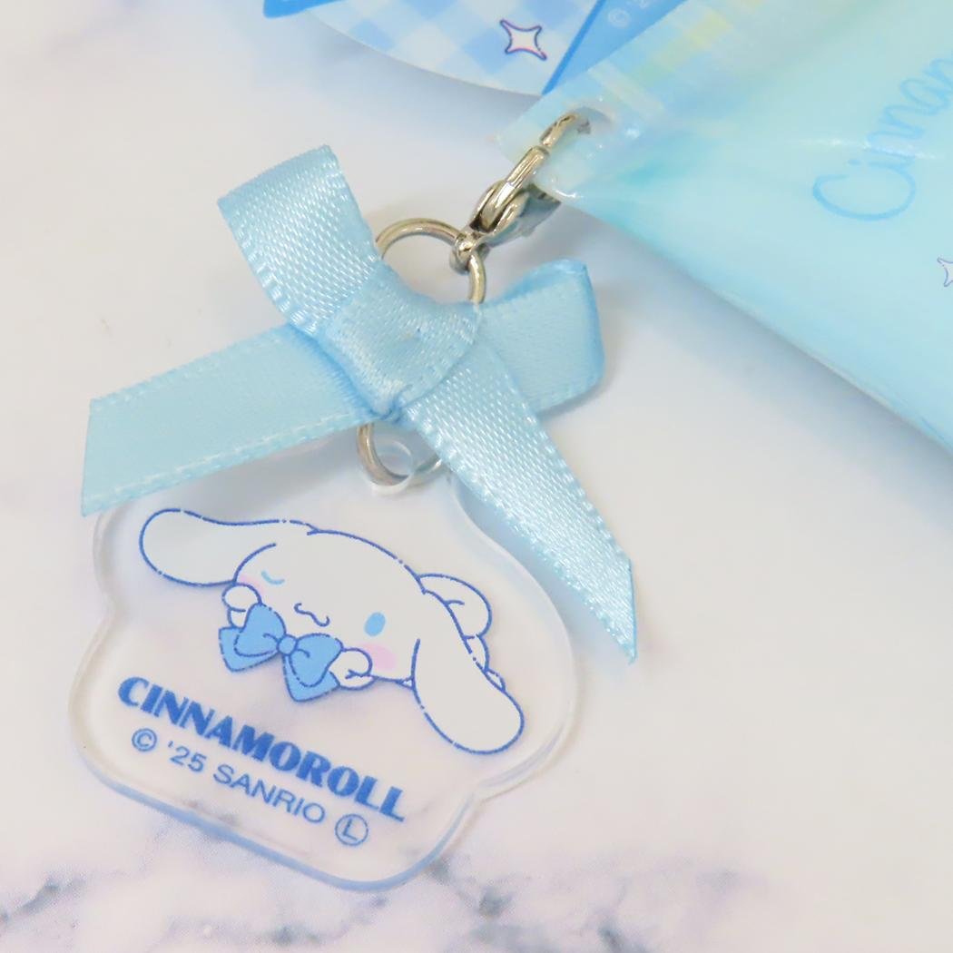 シナモングッズ情報 (@cinnamoroll_net) / Posts / X