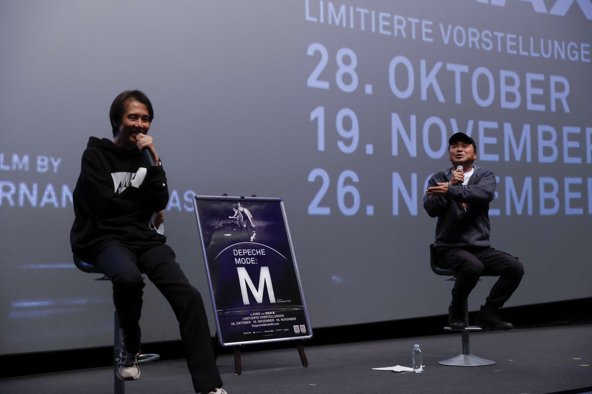 romance666 (@666__romance) / Posts / X