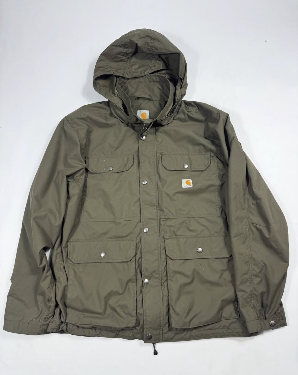 @lifestyle_klodin tweet media