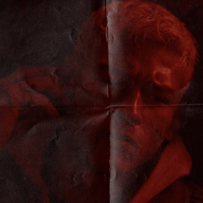 fatumcaedis's tweet image. ⠀⠀⠀

⠀⠀⠀⠀ ⠀ ⠀ ⸝⸝⸝ fatumcaedis.carrd.co .⠀⠀⠀

⠀⠀⠀