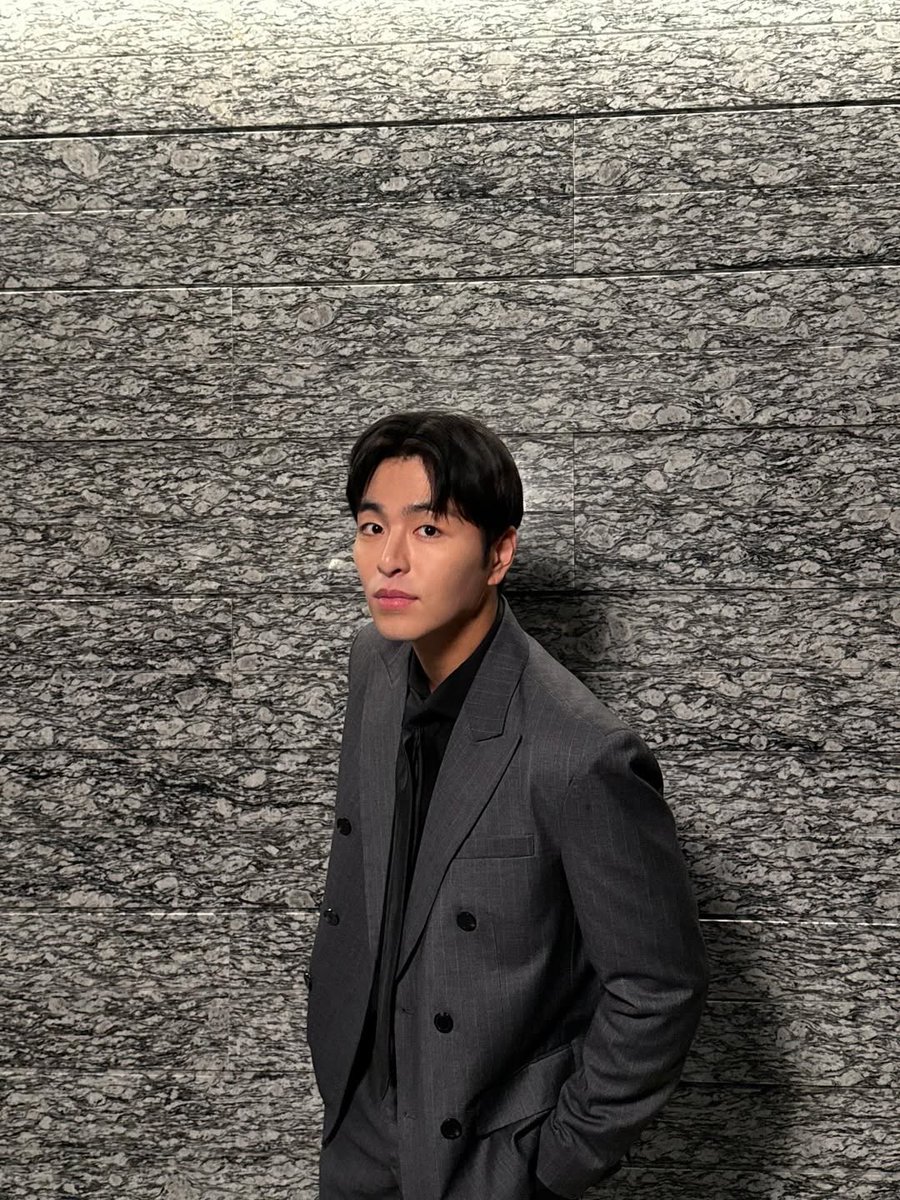 kooskyjunhoe's tweet photo. [📸251121] 
KOO JUNHOE INSTAGRAM UPDATE https://t.co/tzWrF9DnN3