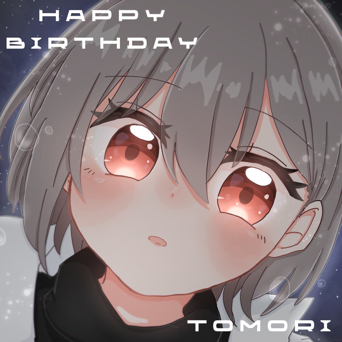 【きなこぷりん様♡ご確認ページ】 ほぼ日&購入品