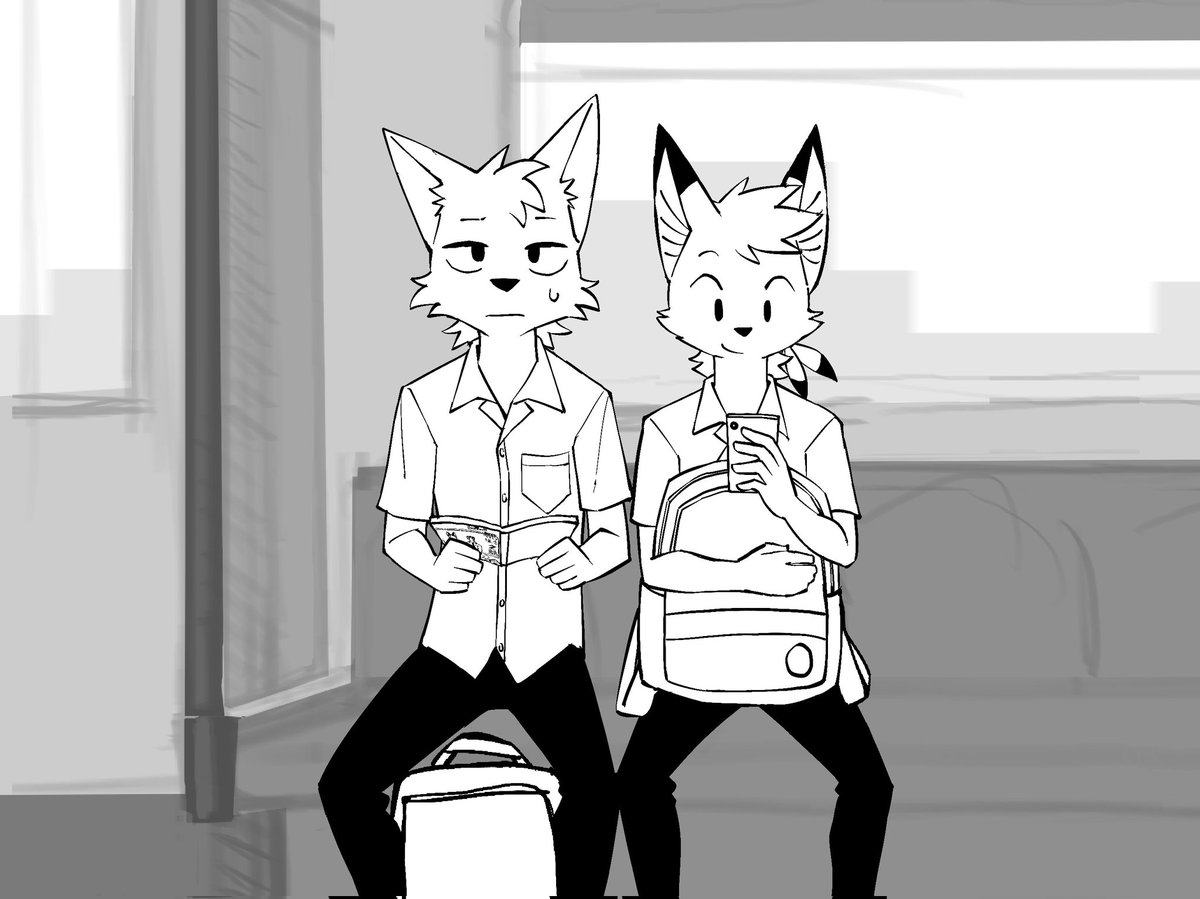 smallkongwolf's tweet photo. https://t.co/GwPv5I7RzF