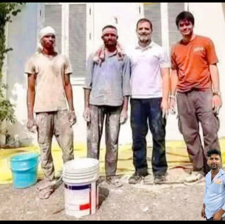 ঘৰ, ব্যৱসায়িক প্ৰতিষ্ঠান আদিত ৰং কৰাব খুজিলে যোগাযোগ কৰক।