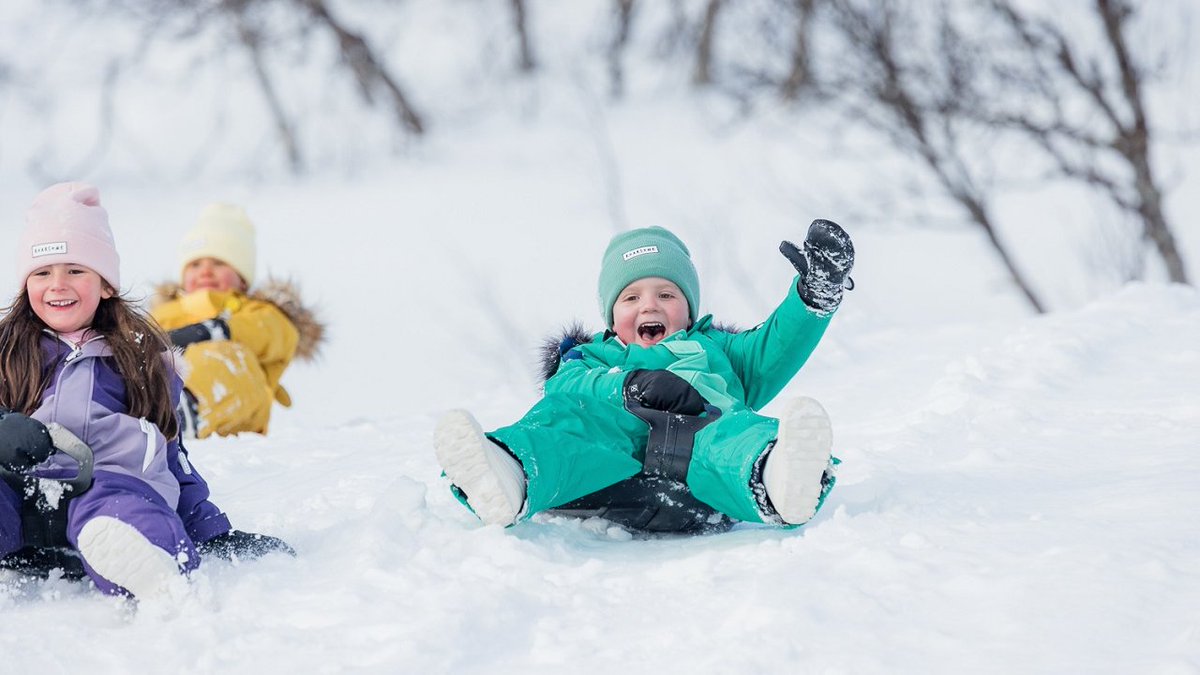 Outdoor kidswear firm which featured on Dragons’ Den secures £1.5m in capital for international expansion plans insidermedia.com/news/south-wes… <a href="/BBCDragonsDen/">BBC Dragons' Den</a>