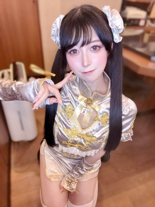 ふぁみーゆのツイート