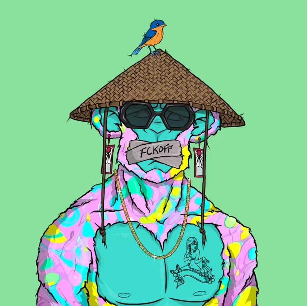 Real Art On Chain.
<a href="/ApeChainHUB/">ApeChainHUB</a>