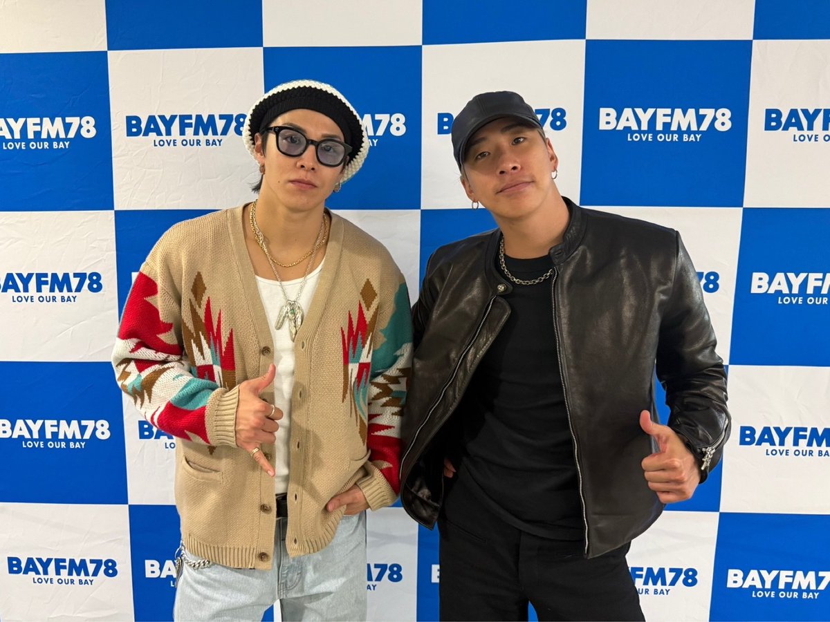 saki (@saki63219005) / Posts / X