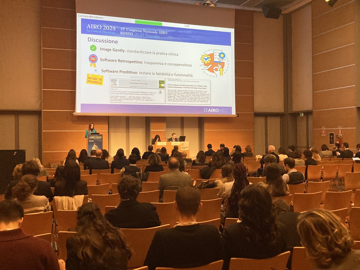 Pierluigi Bonomo tweet media