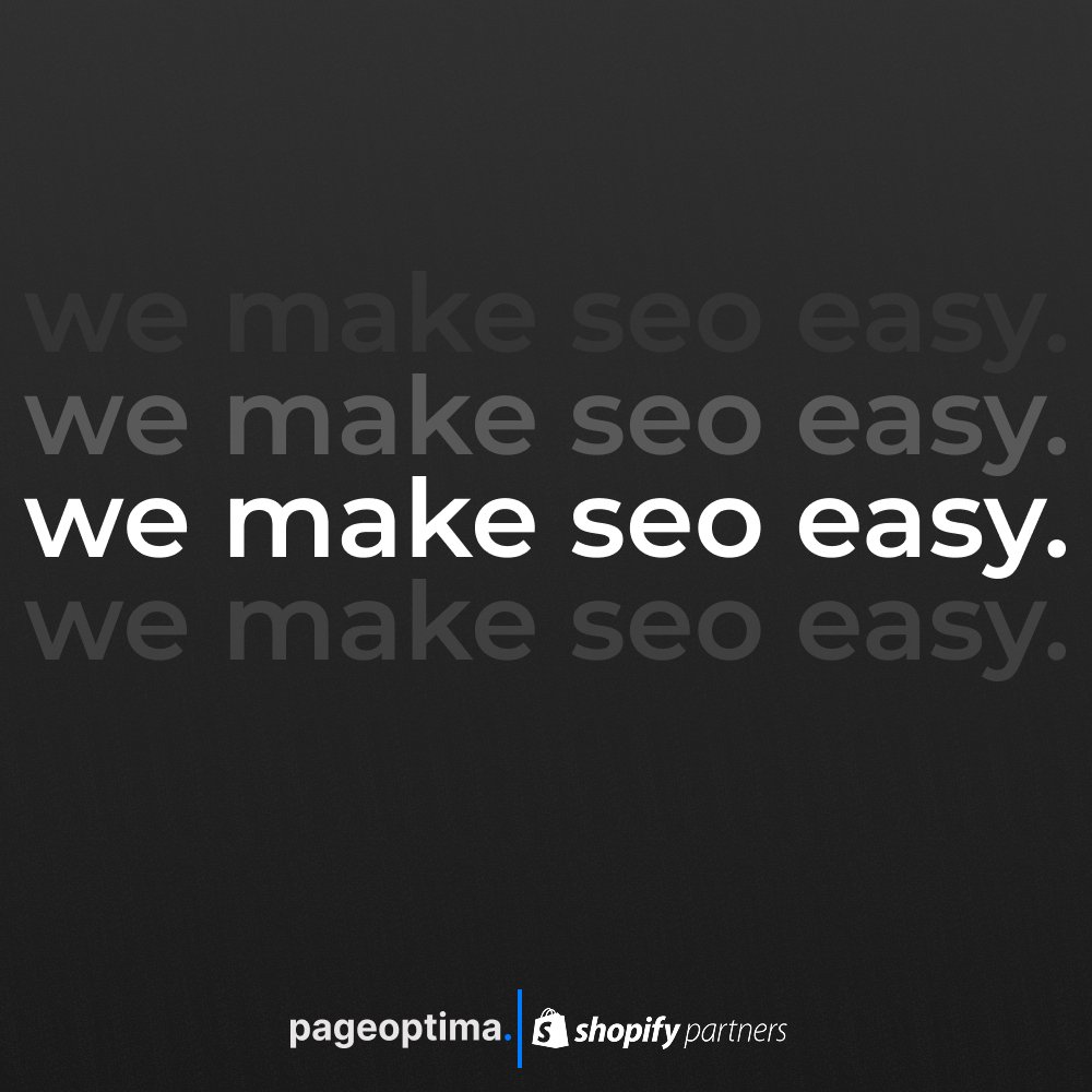 pageoptima's tweet image. If you understand how people think, you’ll never struggle to sell again.

#BusinessPsychology #ConsumerBehavior #MarketingMindset #SalesTips #BuyerPsychology #EntrepreneurLife #MarketingStrategy #DigitalMarketing #ConversionMarketing #ReelsTrending